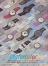 Timex 1986 347.jpg